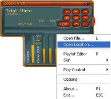 Total Player 2.5.0.0