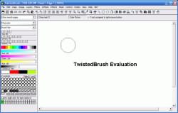 TwistedBrush 19.03