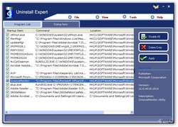 Uninstall Expert 3.0.1.2105
