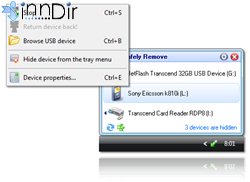 USB Safely Remove 4.2.5