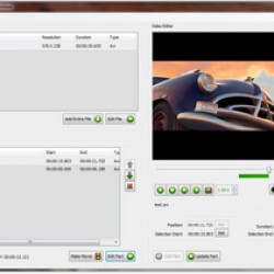 Video Edit Master 2.0.0.0