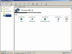 Virtual CD 10.0.0.3