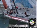 Virtual Skipper Online 5