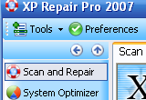 XP Repair Pro 4.0.6