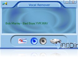 YoGen Vocal Remover 3.3.9