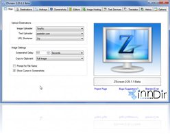 ZScreen 3.27.3.1